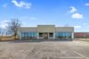 2615 Dillard Loop photo